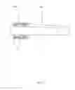 Fig. 13 - ENDOSCOPIC SLEEVE WITH WINGS
