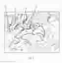 Fig. 05 - SURGICAL TISSUE RECOGNITION AND NAVIGATION APARATUS AND METHOD