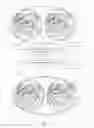 Fig. 07 - SURGICAL TISSUE RECOGNITION AND NAVIGATION APARATUS AND METHOD