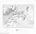 Fig. 08 - SURGICAL TISSUE RECOGNITION AND NAVIGATION APARATUS AND METHOD