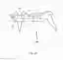 Fig. 12 - SURGICAL TISSUE RECOGNITION AND NAVIGATION APARATUS AND METHOD