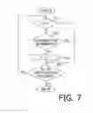 Fig. 07 - IMAGE PROCESSING APPARATUS