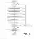 Fig. 09 - IMAGE PROCESSING APPARATUS