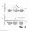 Fig. 10 - IMAGE PROCESSING APPARATUS
