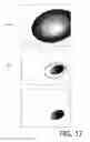 Fig. 16 - IMAGE PROCESSING APPARATUS