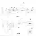 Fig. 04 - DISPLAYING IMAGE DATA FROM A SCANNER CAPSULE