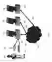 Fig. 06 - DISPLAYING IMAGE DATA FROM A SCANNER CAPSULE