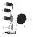 Fig. 07 - DISPLAYING IMAGE DATA FROM A SCANNER CAPSULE