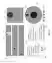 Fig. 09 - DISPLAYING IMAGE DATA FROM A SCANNER CAPSULE