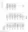Fig. 15 - DISPLAYING IMAGE DATA FROM A SCANNER CAPSULE