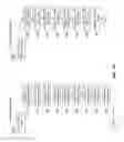 Fig. 17 - DISPLAYING IMAGE DATA FROM A SCANNER CAPSULE