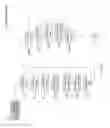 Fig. 18 - DISPLAYING IMAGE DATA FROM A SCANNER CAPSULE