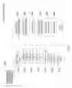 Fig. 20 - DISPLAYING IMAGE DATA FROM A SCANNER CAPSULE