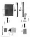 Fig. 22 - DISPLAYING IMAGE DATA FROM A SCANNER CAPSULE