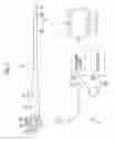 Fig. 02 - Endoscope apparatus and method of operating endoscope apparatus