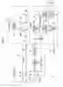Fig. 03 - Endoscope apparatus and method of operating endoscope apparatus