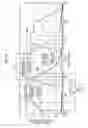 Fig. 08 - Endoscope apparatus and method of operating endoscope apparatus