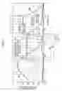 Fig. 14 - Endoscope apparatus and method of operating endoscope apparatus