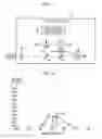 Fig. 15 - Endoscope apparatus and method of operating endoscope apparatus