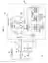 Fig. 16 - Endoscope apparatus and method of operating endoscope apparatus