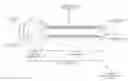 Fig. 01 - LUBRICANT APPLICATOR DEVICE AND METHOD OF AN INSERTION TUBE OF AN ENDOSCOPE