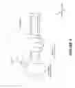 Fig. 05 - LUBRICANT APPLICATOR DEVICE AND METHOD OF AN INSERTION TUBE OF AN ENDOSCOPE