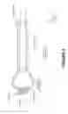 Fig. 06 - LUBRICANT APPLICATOR DEVICE AND METHOD OF AN INSERTION TUBE OF AN ENDOSCOPE