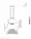 Fig. 07 - LUBRICANT APPLICATOR DEVICE AND METHOD OF AN INSERTION TUBE OF AN ENDOSCOPE