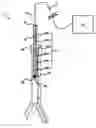 Fig. 01 - Medical imaging system and device