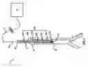 Fig. 02 - Medical imaging system and device