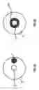 Fig. 06 - Medical imaging system and device