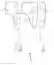 Fig. 01 - Video laryngoscopes