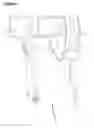 Fig. 02 - Video laryngoscopes