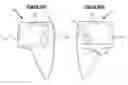 Fig. 06 - Video laryngoscopes