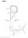 Fig. 07 - Video laryngoscopes