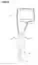 Fig. 09 - Video laryngoscopes