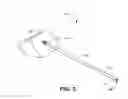 Fig. 04 - Portable laparoscope system
