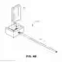 Fig. 06 - Portable laparoscope system
