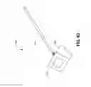 Fig. 08 - Portable laparoscope system