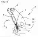 Fig. 04 - Subjective optometric apparatus