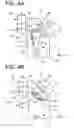 Fig. 05 - Subjective optometric apparatus