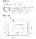 Fig. 09 - Subjective optometric apparatus