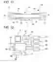 Fig. 10 - Subjective optometric apparatus