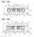 Fig. 12 - Subjective optometric apparatus