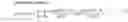 Fig. 03 - Visual field testing device