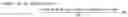 Fig. 07 - Apparatus and method for dry eye forecast and treatment recommendation