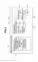 Fig. 04 - Image processing apparatus and image processing method