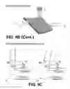 Fig. 11 - Smartphone-based handheld ophthalmic examination devices