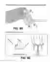 Fig. 12 - Smartphone-based handheld ophthalmic examination devices