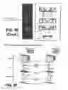 Fig. 13 - Smartphone-based handheld ophthalmic examination devices